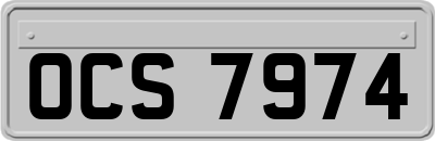 OCS7974
