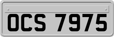 OCS7975