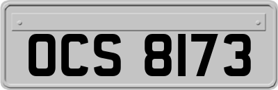 OCS8173