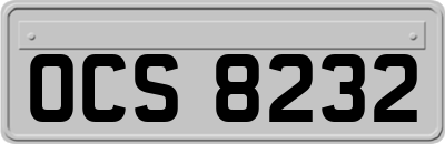OCS8232