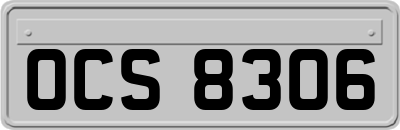 OCS8306