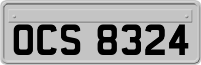 OCS8324