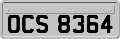 OCS8364