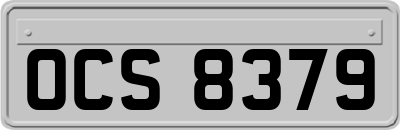 OCS8379
