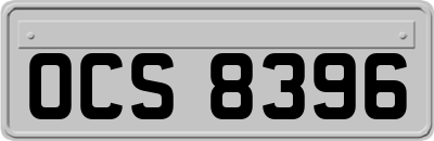 OCS8396