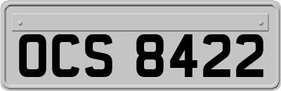 OCS8422
