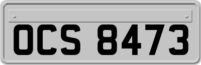 OCS8473