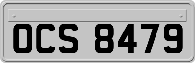 OCS8479