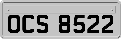 OCS8522
