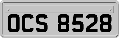 OCS8528