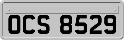 OCS8529