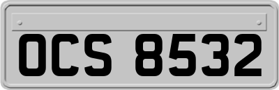 OCS8532