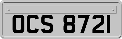 OCS8721