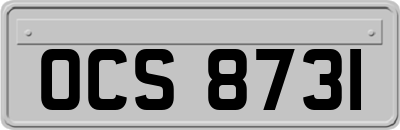 OCS8731