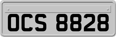 OCS8828