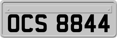 OCS8844