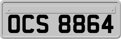 OCS8864
