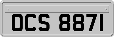 OCS8871