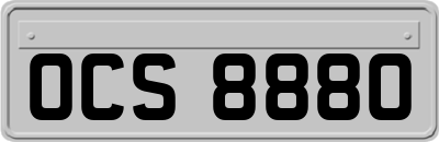 OCS8880