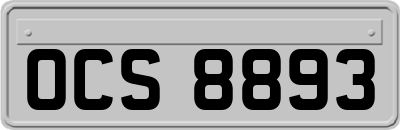 OCS8893