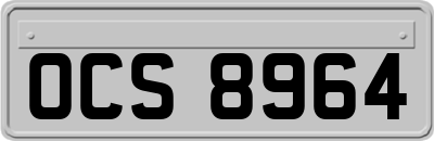 OCS8964