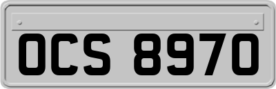 OCS8970