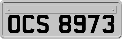 OCS8973