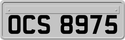OCS8975