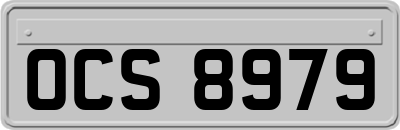 OCS8979