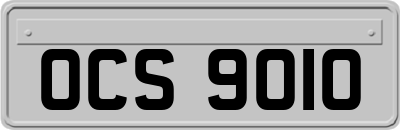 OCS9010