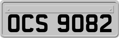 OCS9082