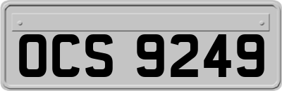 OCS9249