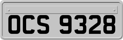 OCS9328