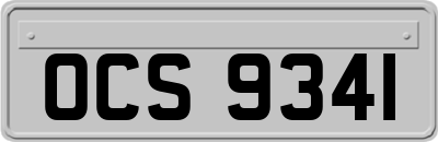 OCS9341