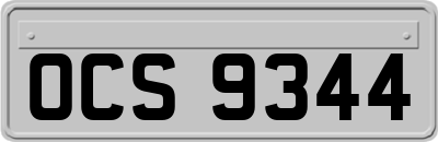 OCS9344
