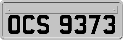 OCS9373