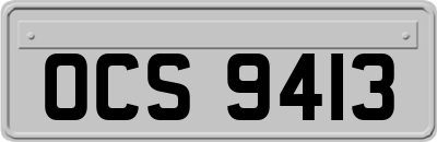 OCS9413