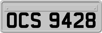 OCS9428