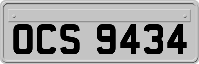 OCS9434