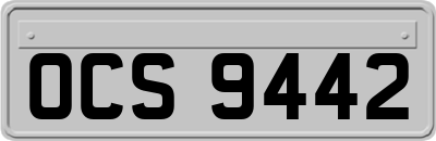 OCS9442
