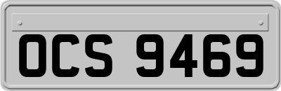 OCS9469