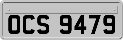 OCS9479
