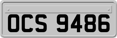 OCS9486