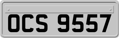 OCS9557