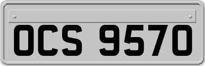 OCS9570