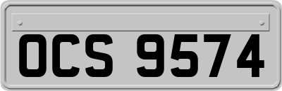 OCS9574