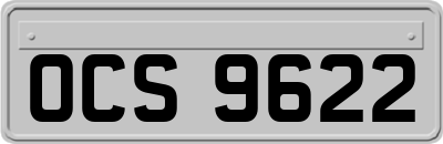 OCS9622