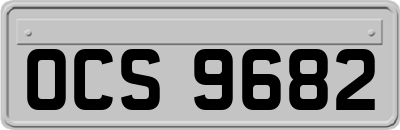 OCS9682