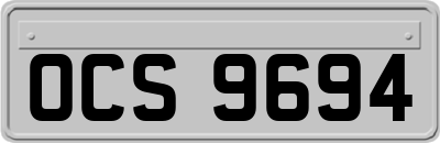 OCS9694