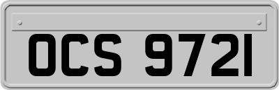 OCS9721